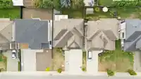 27138 35 AVENUE - thumbnail 38
