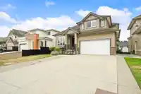 27138 35 AVENUE - thumbnail 40