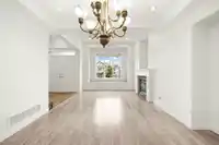 27138 35 AVENUE - thumbnail 5
