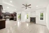 27138 35 AVENUE - thumbnail 10