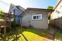 3089 E 1ST AVENUE - thumbnail 20
