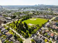 3089 E 1ST AVENUE - thumbnail 24