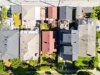 3089 E 1ST AVENUE - thumbnail 25
