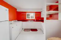 3089 E 1ST AVENUE - thumbnail 9