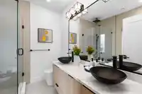 2 7353 12TH AVENUE - thumbnail 16