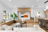 2 7353 12TH AVENUE - thumbnail 4