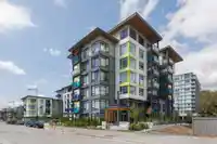 404 3289 RIVERWALK AVENUE - thumbnail 1