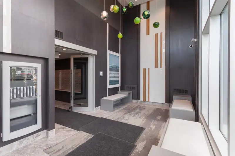 404 3289 RIVERWALK AVENUE - photo 2 of 24