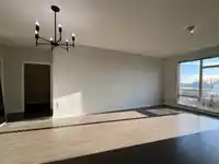 404 3289 RIVERWALK AVENUE - thumbnail 11