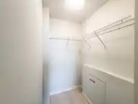 404 3289 RIVERWALK AVENUE - thumbnail 13