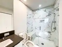 404 3289 RIVERWALK AVENUE - thumbnail 15