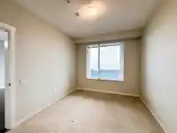 404 3289 RIVERWALK AVENUE - thumbnail 16