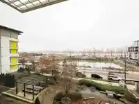 404 3289 RIVERWALK AVENUE - thumbnail 18