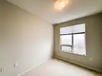 404 3289 RIVERWALK AVENUE - thumbnail 20