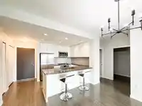 404 3289 RIVERWALK AVENUE - thumbnail 5