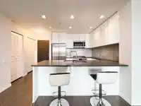 404 3289 RIVERWALK AVENUE - thumbnail 6