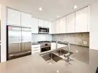 404 3289 RIVERWALK AVENUE - thumbnail 7