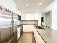 404 3289 RIVERWALK AVENUE - thumbnail 8