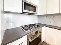 404 3289 RIVERWALK AVENUE - thumbnail 9