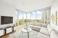 2102 13438 CENTRAL AVENUE - thumbnail 1