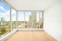2102 13438 CENTRAL AVENUE - thumbnail 20