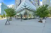 2102 13438 CENTRAL AVENUE - thumbnail 23