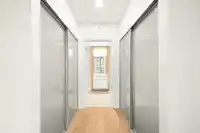 2102 13438 CENTRAL AVENUE - thumbnail 26