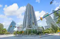 2102 13438 CENTRAL AVENUE - thumbnail 31