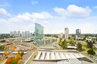 2102 13438 CENTRAL AVENUE - thumbnail 32