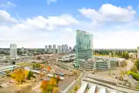 2102 13438 CENTRAL AVENUE - thumbnail 33