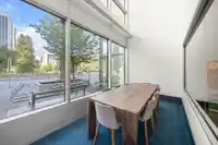2102 13438 CENTRAL AVENUE - thumbnail 34