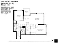 2102 13438 CENTRAL AVENUE - thumbnail 40
