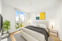 2102 13438 CENTRAL AVENUE - thumbnail 5
