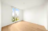 2102 13438 CENTRAL AVENUE - thumbnail 6
