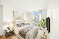 2102 13438 CENTRAL AVENUE - thumbnail 8