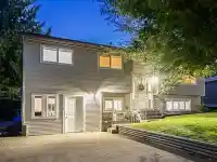2827 264A STREET - thumbnail 1