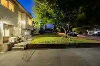 2827 264A STREET - thumbnail 2