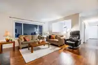 2827 264A STREET - thumbnail 11