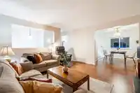 2827 264A STREET - thumbnail 12