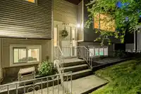 2827 264A STREET - thumbnail 3