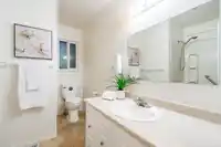 2827 264A STREET - thumbnail 21