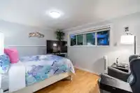 2827 264A STREET - thumbnail 25