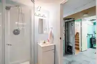 2827 264A STREET - thumbnail 29