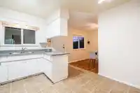 2827 264A STREET - thumbnail 7