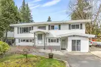 3943 202A STREET - thumbnail 1