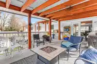 3943 202A STREET - thumbnail 12