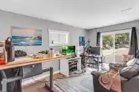 3943 202A STREET - thumbnail 20
