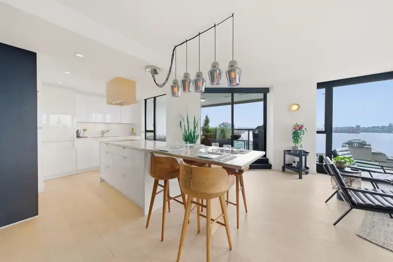 1702 120 W 2ND STREET - photo 3 of 40