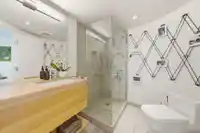 1702 120 W 2ND STREET - thumbnail 23