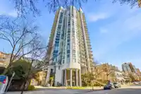 1702 120 W 2ND STREET - thumbnail 39